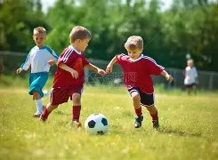 李金羽寄语,携手共进,全力以赴,谈球吧官网,谈球吧品牌,谈球吧精彩