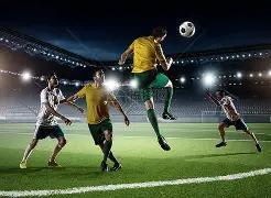 立陶宛揭晓,世界杯参赛,阵容,谈球吧官网,谈球吧品牌,谈球吧精彩