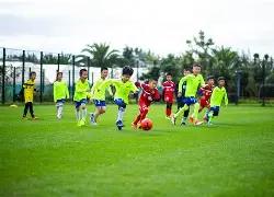 李金羽寄语,携手共进,全力以赴,谈球吧官网,谈球吧品牌,谈球吧精彩