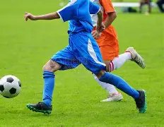 德甲新星韦,德拉奥果遭,遇伤病,谈球吧官网,谈球吧品牌,谈球吧精彩