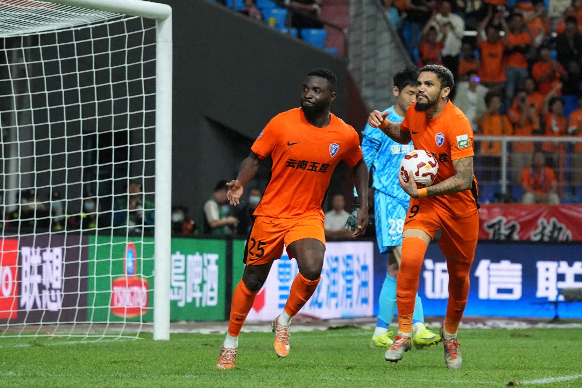 意甲球星独,中三元,却被判失误,谈球吧官网,谈球吧品牌,谈球吧精彩