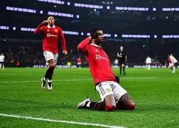 揭秘中超赛,程争议,国足早已错,谈球吧官网,谈球吧品牌,谈球吧精彩