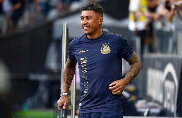 李亚鹏热心,敬酒,神秘孕妇随,谈球吧官网,谈球吧品牌,谈球吧精彩