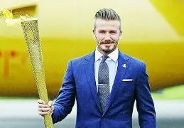 亚洲足球年,度大奖候选,人揭晓,谈球吧官网,谈球吧品牌,谈球吧精彩