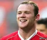 官方解答巴,萨降薪原因,球员集体同,谈球吧官网,谈球吧品牌,谈球吧精彩