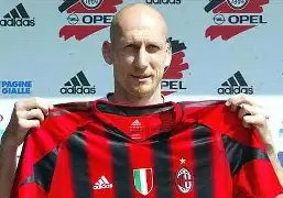 林妙可晒照,引关注,粉丝热议,谈球吧官网,谈球吧品牌,谈球吧精彩