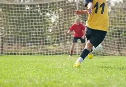 足球荣耀之,大连一跃成,为囊括中超,谈球吧官网,谈球吧品牌,谈球吧精彩