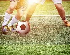 谈球吧,资讯,谈球吧官网,谈球吧官网,谈球吧品牌,谈球吧精彩