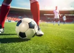 谈球吧,资讯,谈球吧官网,谈球吧官网,谈球吧品牌,谈球吧精彩