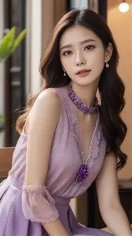 谈球吧,资讯,谈球吧官网,谈球吧官网,谈球吧品牌,谈球吧精彩