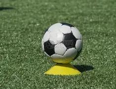 谈球吧,资讯,谈球吧官网,谈球吧官网,谈球吧品牌,谈球吧精彩