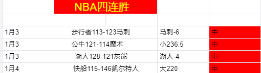 谈球吧,资讯,谈球吧官网,谈球吧官网,谈球吧品牌,谈球吧精彩
