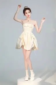 谈球吧,资讯,谈球吧官网,谈球吧官网,谈球吧品牌,谈球吧精彩