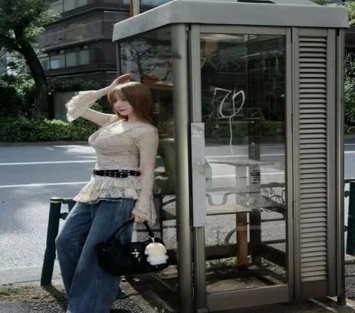 阜新篮球学,中国篮协直,属概览,谈球吧官网,谈球吧品牌,谈球吧精彩