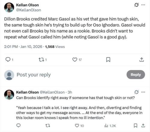 詹姆斯,日与太阳激,战精彩片段,谈球吧官网,谈球吧品牌,谈球吧精彩