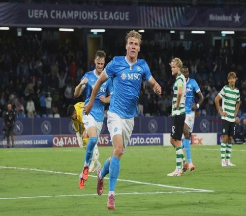 商标争议频,专家深入解,析驳回内幕,谈球吧官网,谈球吧品牌,谈球吧精彩