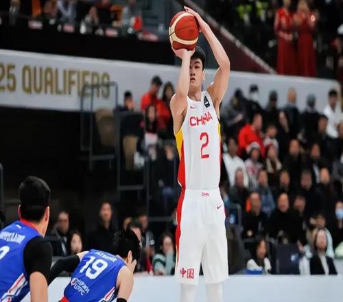 全国,软硬件并重,发展综述,谈球吧官网,谈球吧品牌,谈球吧精彩