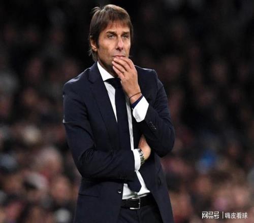 克莱因丁斯,特回顾乌龙,危机,谈球吧官网,谈球吧品牌,谈球吧精彩