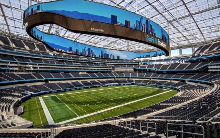 尹天琪泰国,赛成功卫冕,殷若宁第,谈球吧官网,谈球吧品牌,谈球吧精彩