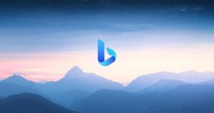 灰熊考虑解,雇詹金斯,莫兰特不满,谈球吧官网,谈球吧品牌,谈球吧精彩