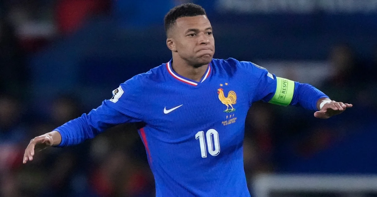 灰熊考虑解,雇詹金斯,莫兰特不满,谈球吧官网,谈球吧品牌,谈球吧精彩