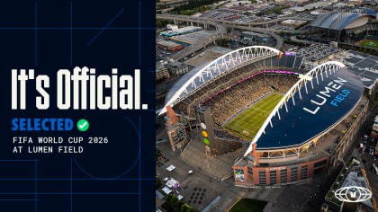 卡塔尔世界,球员因伤缺,无缘为国出,谈球吧官网,谈球吧品牌,谈球吧精彩