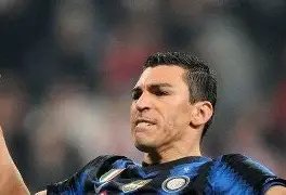 薩內重返拜,仁訓練,積極備戰賽,谈球吧官网,谈球吧品牌,谈球吧精彩