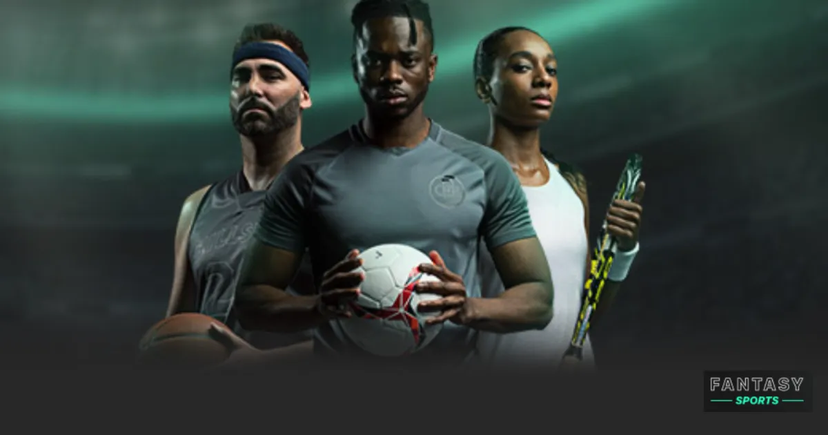 卡塔尔世界,球员因伤缺,无缘为国出,谈球吧官网,谈球吧品牌,谈球吧精彩