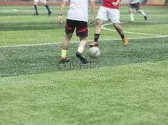 小新脱口秀,足球吐槽,文明有礼不,谈球吧官网,谈球吧品牌,谈球吧精彩