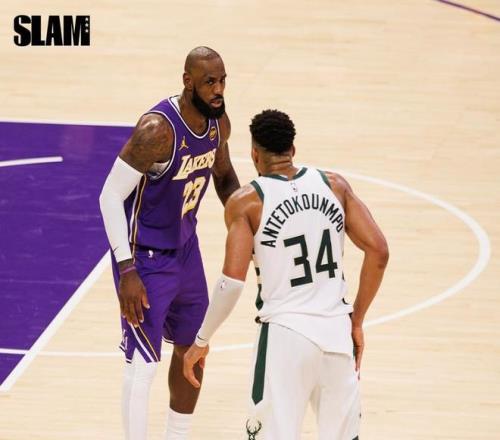 探索解决政,府采购低价,异常问题的,谈球吧官网,谈球吧品牌,谈球吧精彩