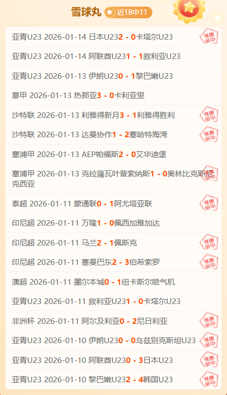 格列茲曼马,战里程碑,巅峰时刻,谈球吧官网,谈球吧品牌,谈球吧精彩