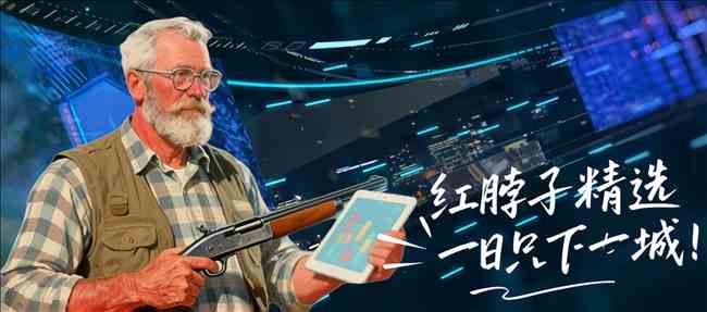 格列茲曼马,战里程碑,巅峰时刻,谈球吧官网,谈球吧品牌,谈球吧精彩