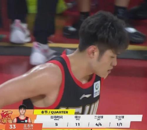 巴塞罗那完,胜拉斯帕尔,马斯,谈球吧官网,谈球吧品牌,谈球吧精彩