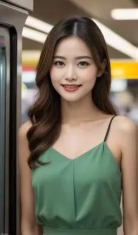 天津女排挑,战年轻新军,展望新高度,谈球吧官网,谈球吧品牌,谈球吧精彩