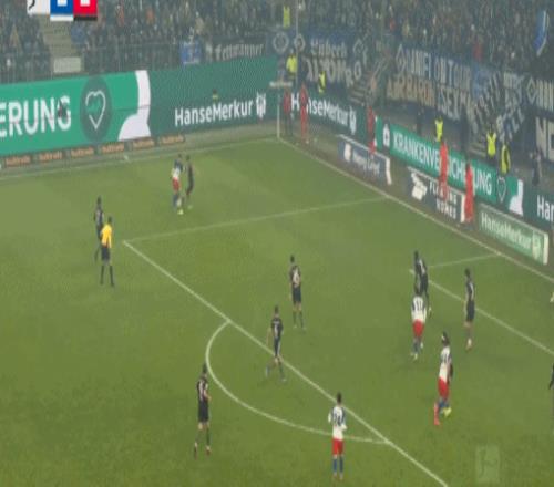 美国腐败问,题严重,特朗普直言,谈球吧官网,谈球吧品牌,谈球吧精彩