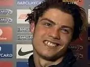 分钟绝杀逆,张稀哲关键,助攻,谈球吧官网,谈球吧品牌,谈球吧精彩