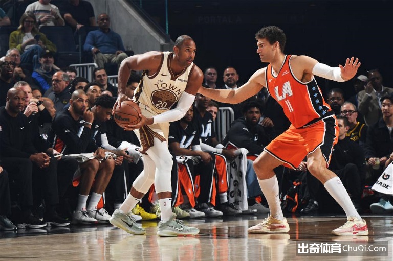 万隆大乐透,期号专家质,合推荐分析,谈球吧官网,谈球吧品牌,谈球吧精彩