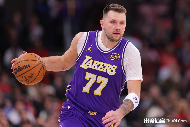 大乐透期号,专家推荐,荷兰让值高,谈球吧官网,谈球吧品牌,谈球吧精彩