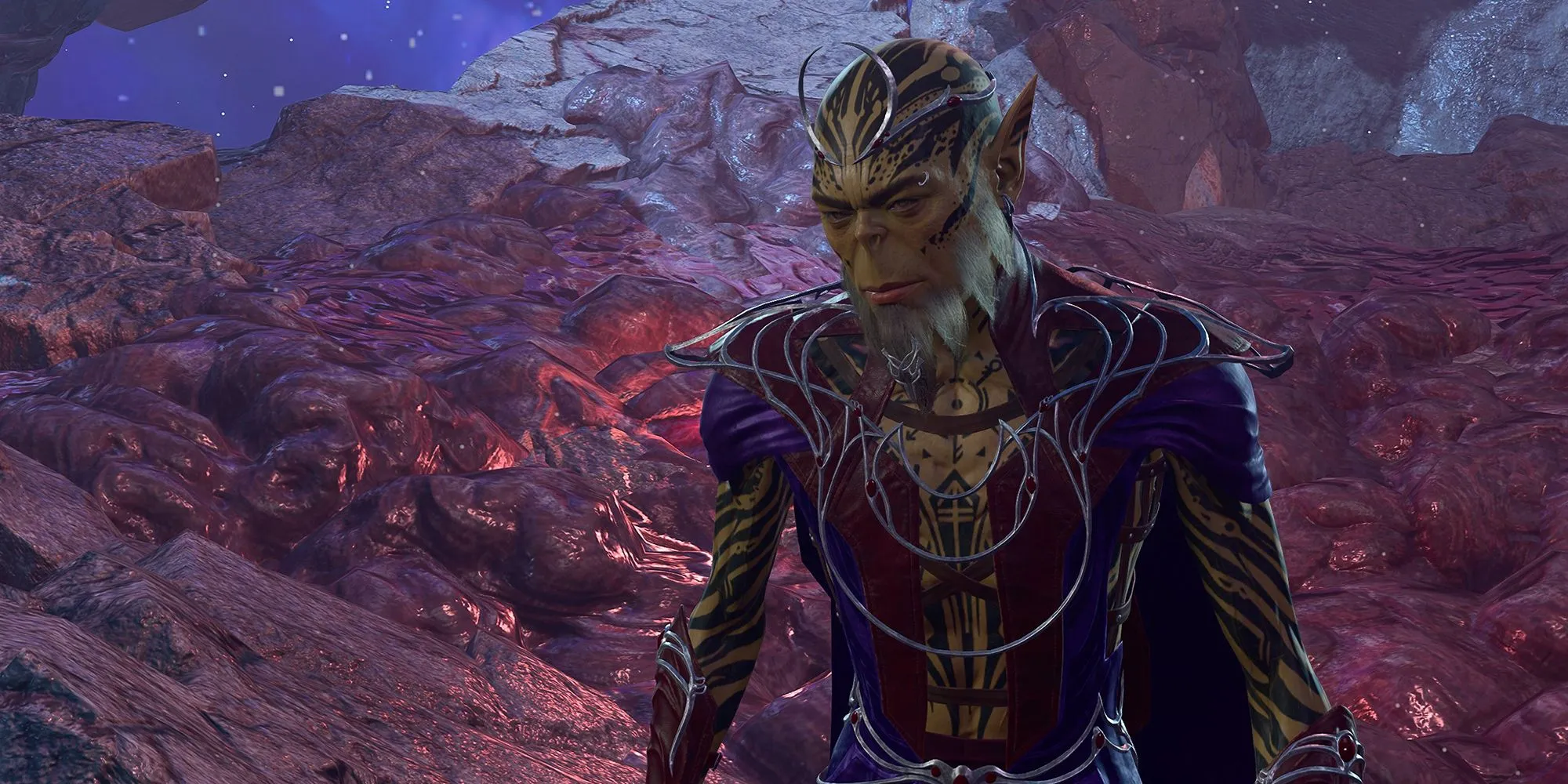 库里,板助勇士,分逆转胜公,谈球吧官网,谈球吧品牌,谈球吧精彩