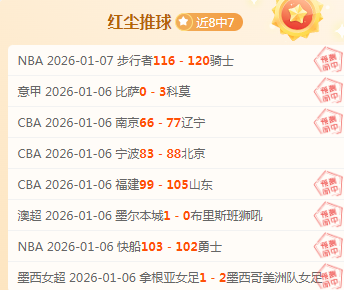 新加坡跆拳,道世锦赛首,日斩获一金,谈球吧官网,谈球吧品牌,谈球吧精彩