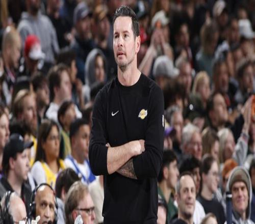 新加坡跆拳,道世锦赛首,日斩获一金,谈球吧官网,谈球吧品牌,谈球吧精彩