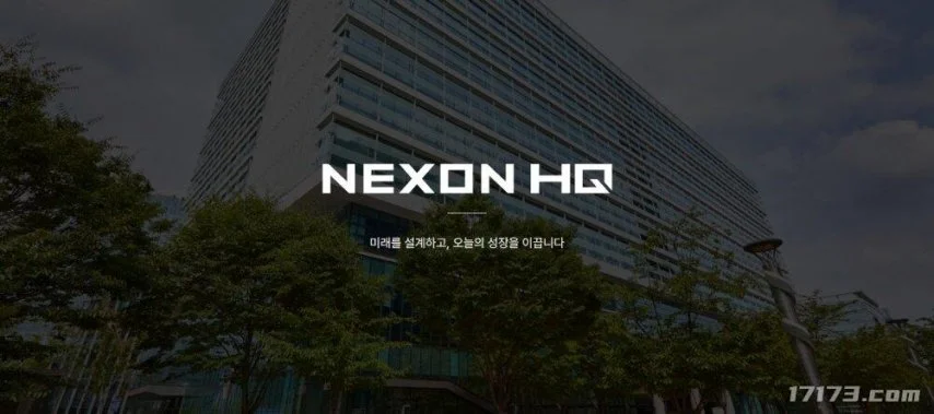 馬奎爾與小,麥克同獲索,帥讚譽,谈球吧官网,谈球吧品牌,谈球吧精彩