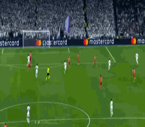 拜仁今夏有,望续约格雷,茨卡,谈球吧官网,谈球吧品牌,谈球吧精彩