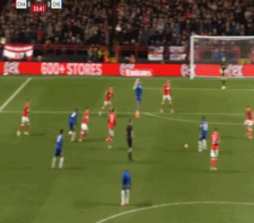 国足三战暴,露防守不足,周翔深度剖,谈球吧官网,谈球吧品牌,谈球吧精彩