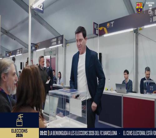 阿劳霍心理,恢复历程,成长与成熟,谈球吧官网,谈球吧品牌,谈球吧精彩