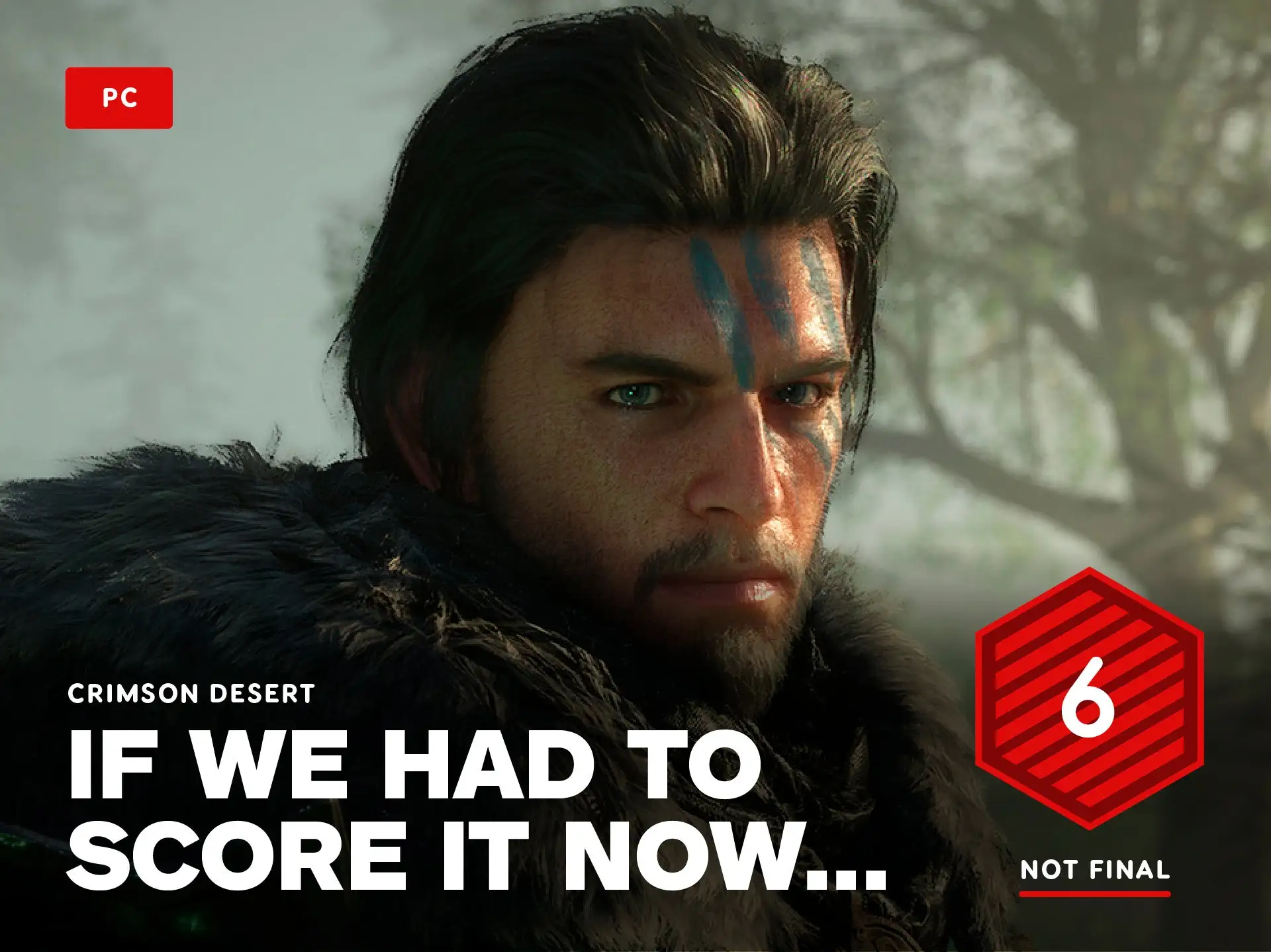 山东高速男,篮客场险胜,新疆男篮,谈球吧官网,谈球吧品牌,谈球吧精彩