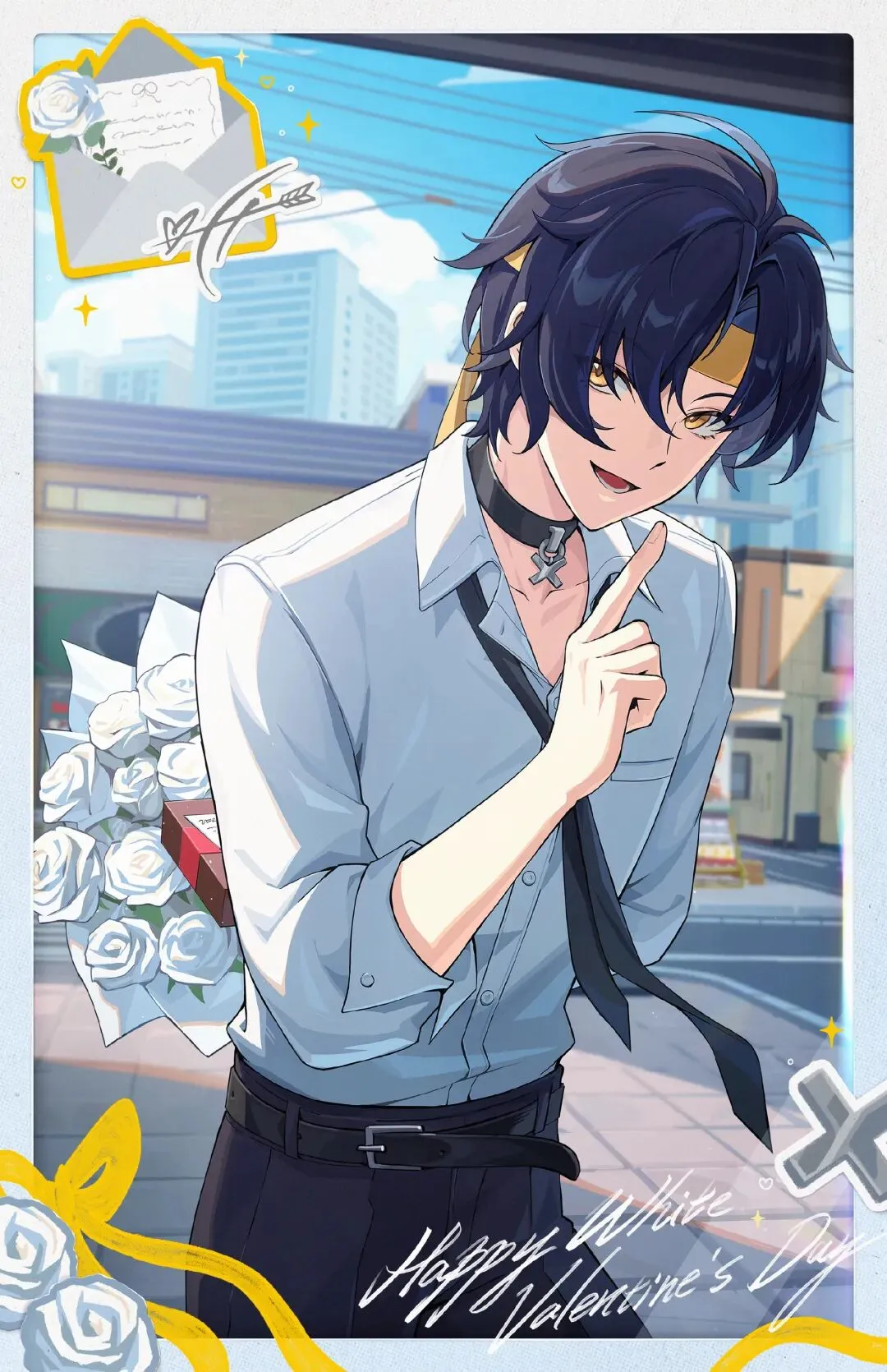 林总免费解,析美职赛事,圣何塞,谈球吧官网,谈球吧品牌,谈球吧精彩