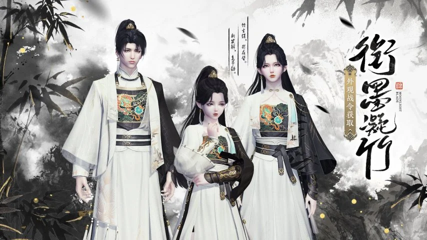 林总免费解,析美职赛事,圣何塞,谈球吧官网,谈球吧品牌,谈球吧精彩