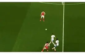 塔图姆恢复,迅速,周六有望复,谈球吧官网,谈球吧品牌,谈球吧精彩