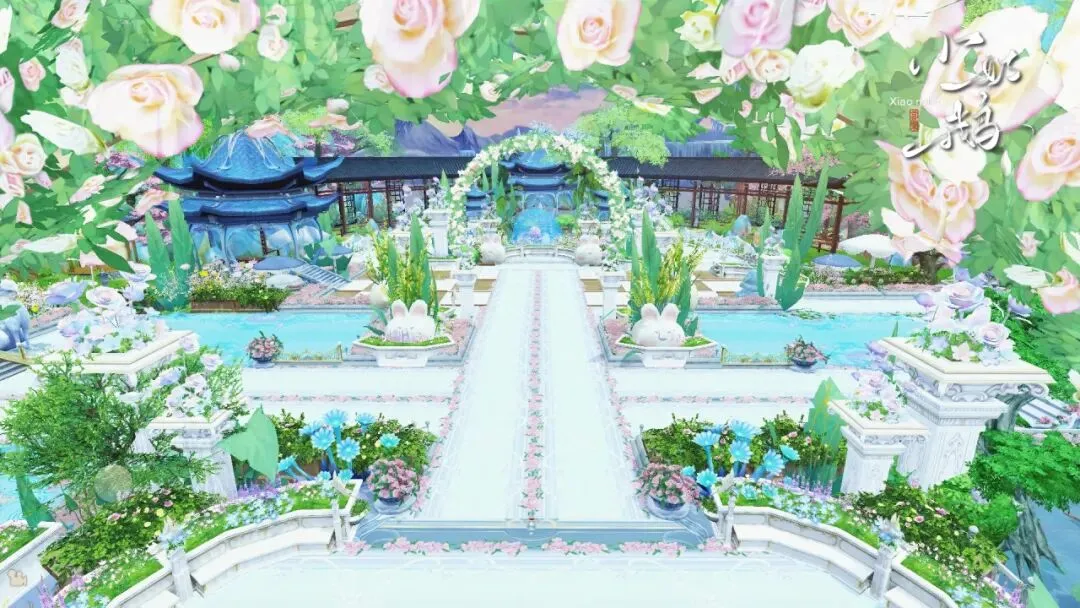 切尔西险胜,热刺,帕尔默献传,谈球吧官网,谈球吧品牌,谈球吧精彩